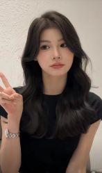 -苏豪路易士·嘉玛发廊