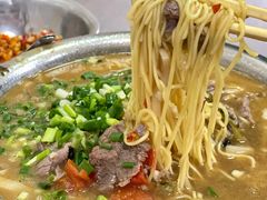 -舒记粉店(七星路店)