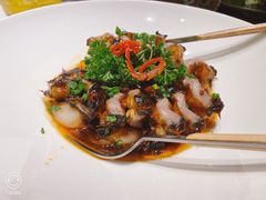 -觅唐MITONG(鸟巢店)