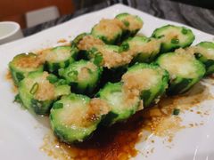 -美极鲜食坊(宝安南路店)