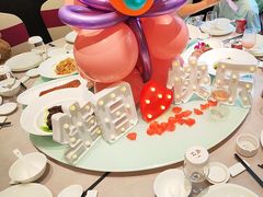 -城北食府(枫林店)