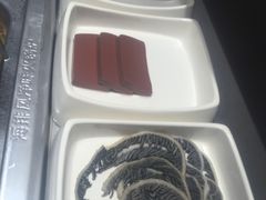 -海底捞火锅(高新万达店)