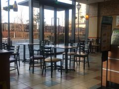 -赛百味SUBWAY(沈阳天地店)