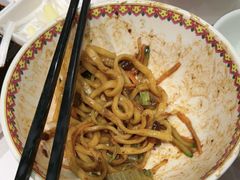 -北京全聚德(王府井店)