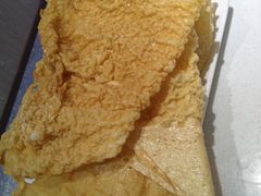 -古乐牛香·鲜牛肉牛杂火锅(新区店)