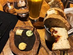 -AZUL by FUEL蓝色·法式酒馆(琶醍店)