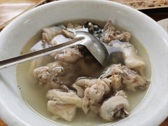-瑶家饭庄