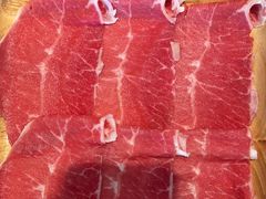 -極上萬膳·日料放题(来福士江景店)