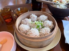 -尼岔湖北小馆(月坛北街店)