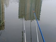 -新江湾城公园