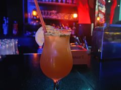 -Club Med地中海俱乐部·桂林度假村