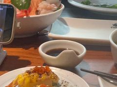 -大渔之观(安贞店)