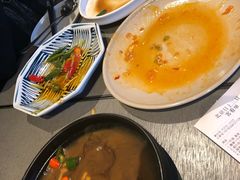 -日上三甘(三里屯店)