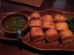 -花马天堂云南餐厅 Lost Heaven(外滩店)