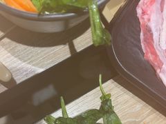 -吉野家(西客站南广场店)
