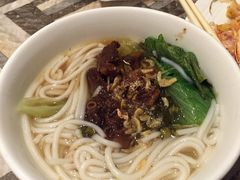 -嘉莱特精典国际酒店·醇咖啡厅