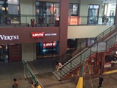 iphone_upload_pic-宁波杉井奥特莱斯广场