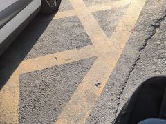 -孙家外婆•长春地标美食新名片(红旗街万达店)