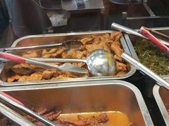 -味德丰·酱鹅(上海打浦路店)