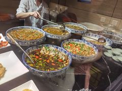 -抱德·潮汕味(敦和店原惠城鱼仔)