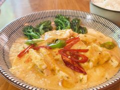 -Mesa Madre梅萨妈妈·Bintana(国贸店)