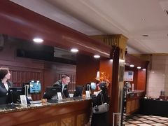 -上海国际饭店