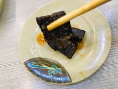 米血糕-圆宝台湾小吃(迎津街店)