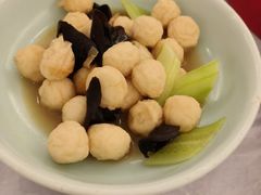 -东兴楼(通州店)