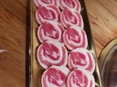 -汉拿山(北京上地华联店)