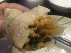 -老灶台(南京店)
