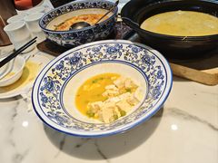 -九紫烤鸭·津粤菜(意式风情街店)