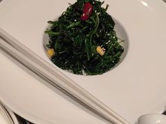 -大秦小宴•新派西北(万象前海店)