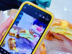 -品禾芝风(敏捷永旺店)