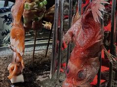 -然锅料理