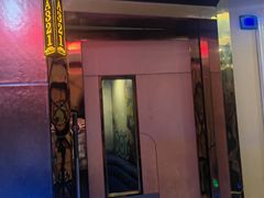 -劲派KTV(江南大道南店)