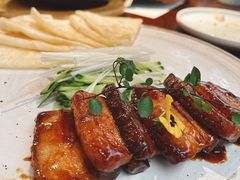 -渔沧米缸·绍兴美食(万达店)