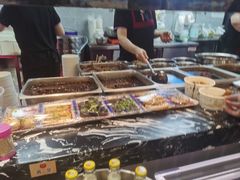 -豫楚源美猴王·面(武商广场店)