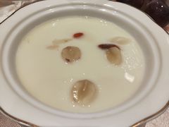 -聚福宝合苑食府(南头镇店)