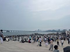 -星海广场