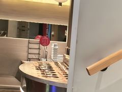 -千牛将·鲜牛肉火锅(开元路店)