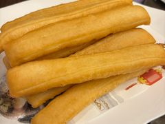 -文涵小院·邻里厨房