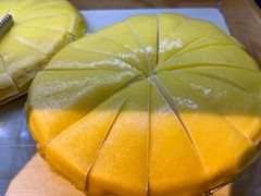 -1516串串香·自助火锅(新华大街店)