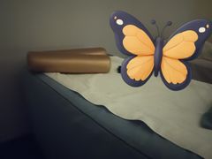 -水秀坊·足道 SPA 按摩(巨鹿路店)