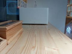 -厝内小眷村(天河南一路店)