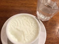 -正德顺順德雙皮奶(中信店)