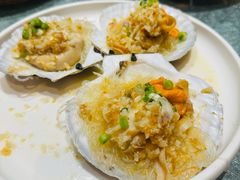 -79号渔船海鲜饭店(岗厦店)