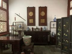 -荣国府