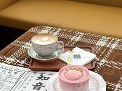 -武汉知音号