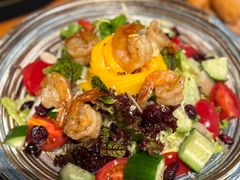 -派尔曼特披萨(万象城店)