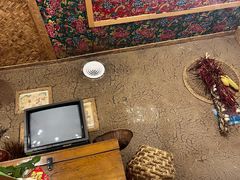 -白城车站店一九二八铁锅炖